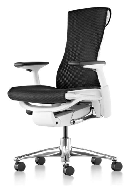 herman miller embody replica|herman miller embody lowest price.